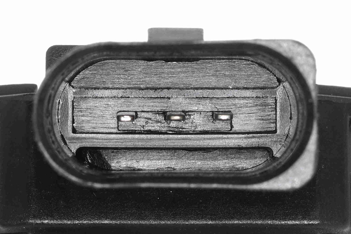 Sensor, engine oil level - V10-72-1426