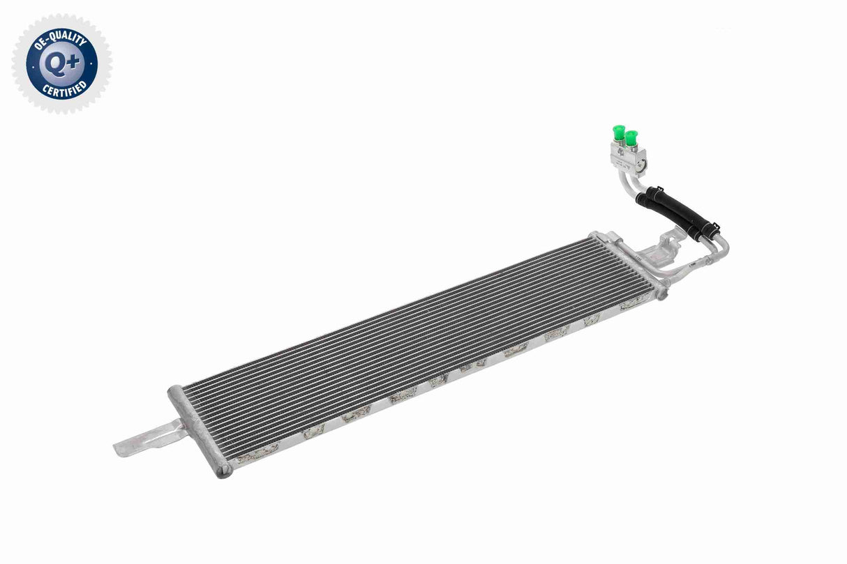 Oil Cooler, automatic transmission - V51-60-0022