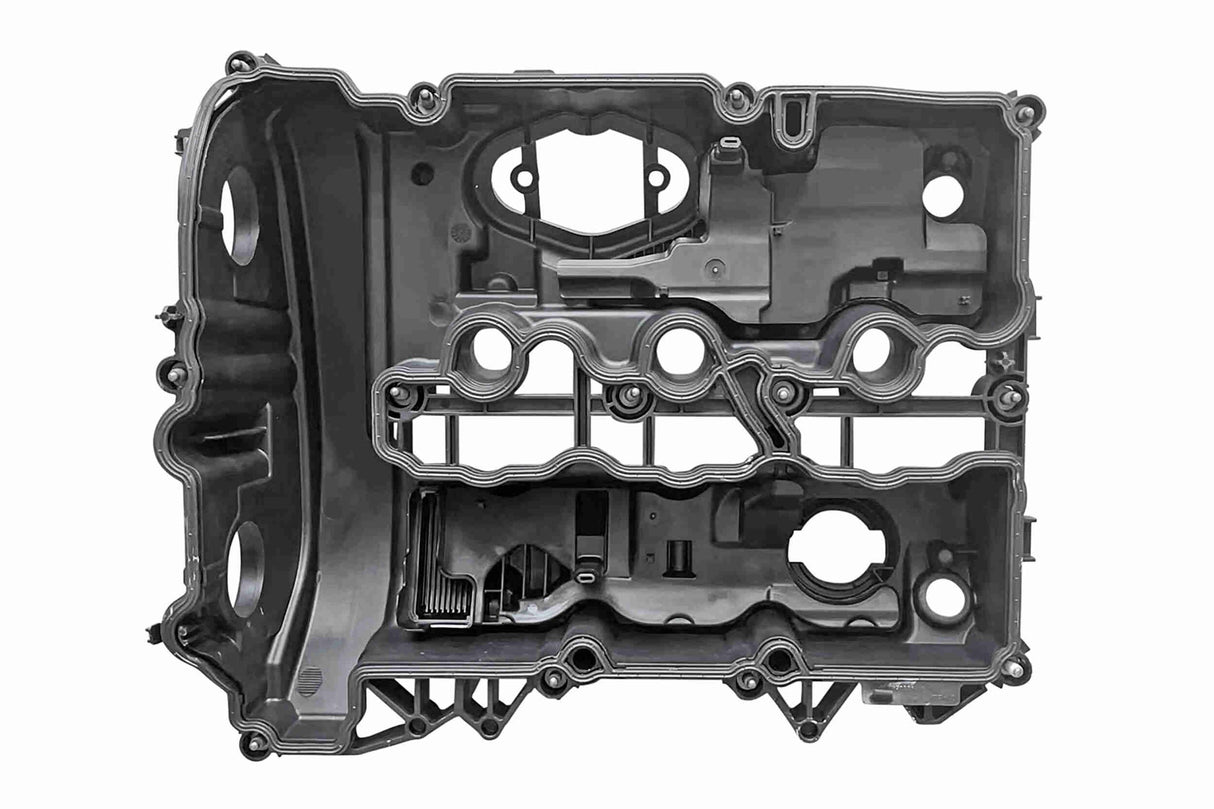 Cylinder Head Cover - V20-4756