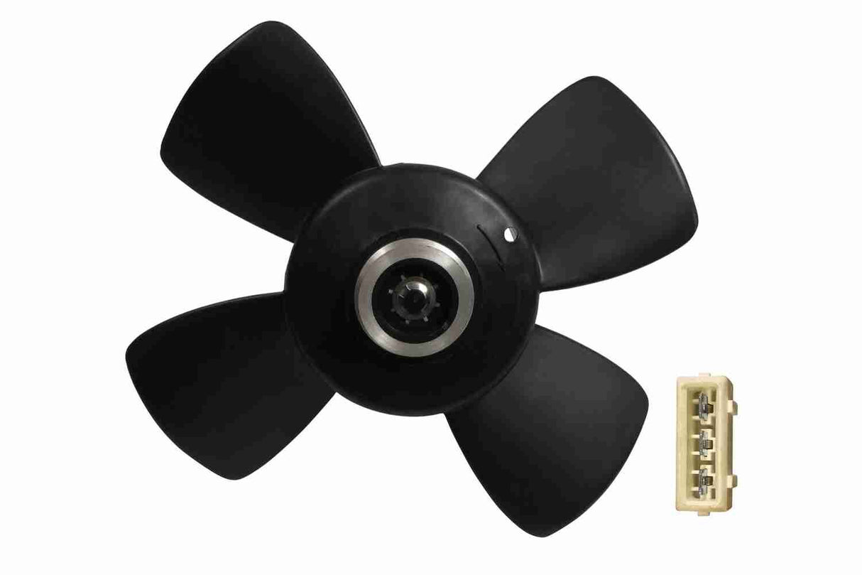 Fan, engine cooling - V15-01-1837