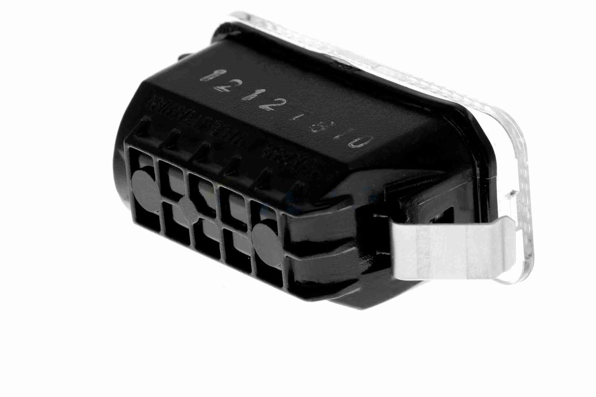 Licence Plate Light - V25-84-0003