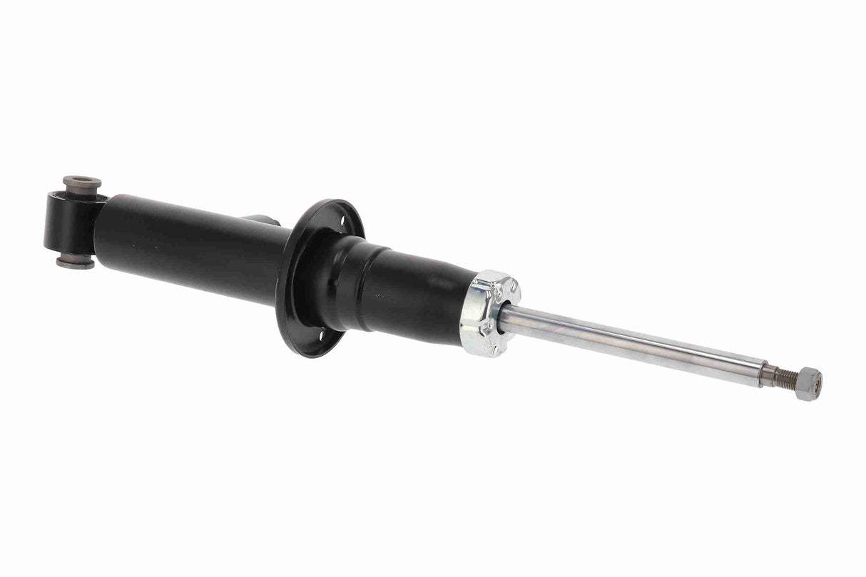 Shock Absorber - V20-4080