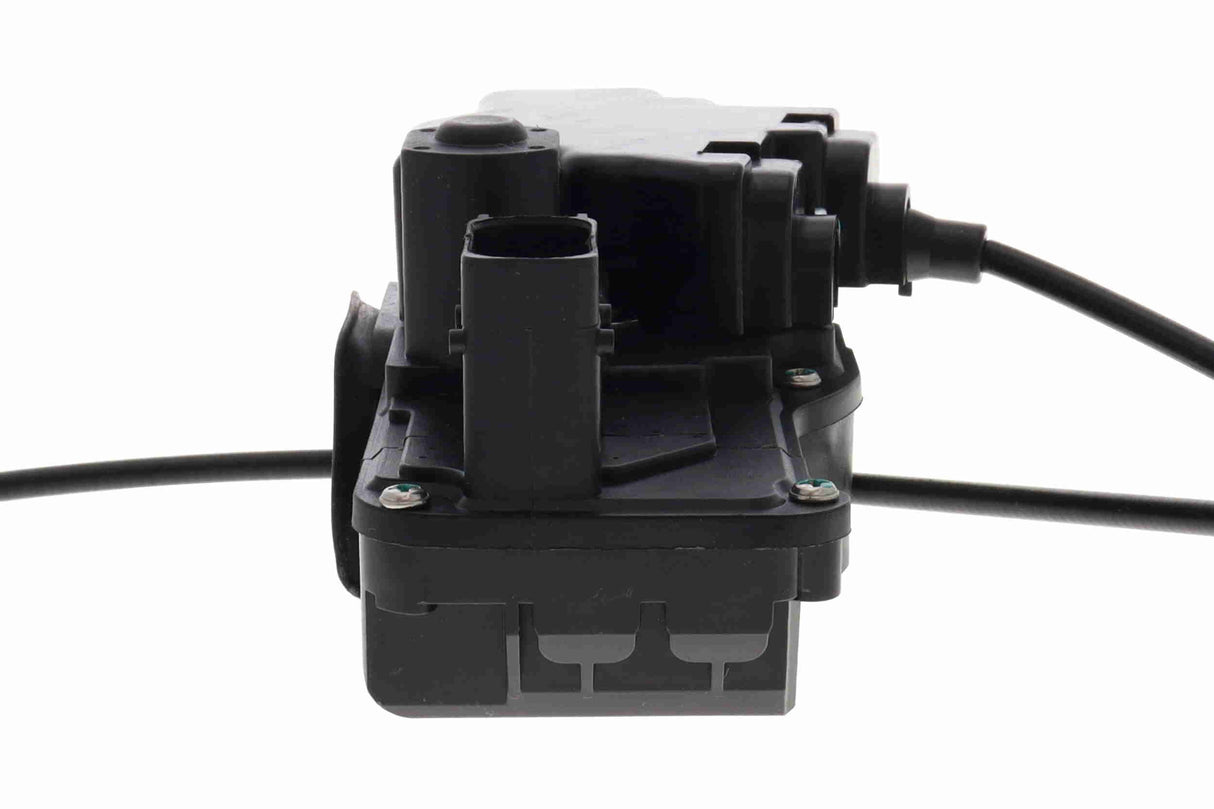 Door Lock - V80-85-0012