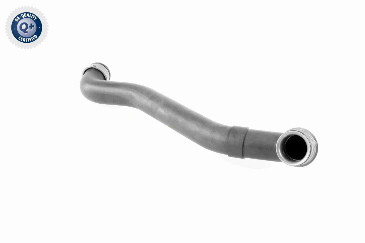 Radiator Hose - V30-3143