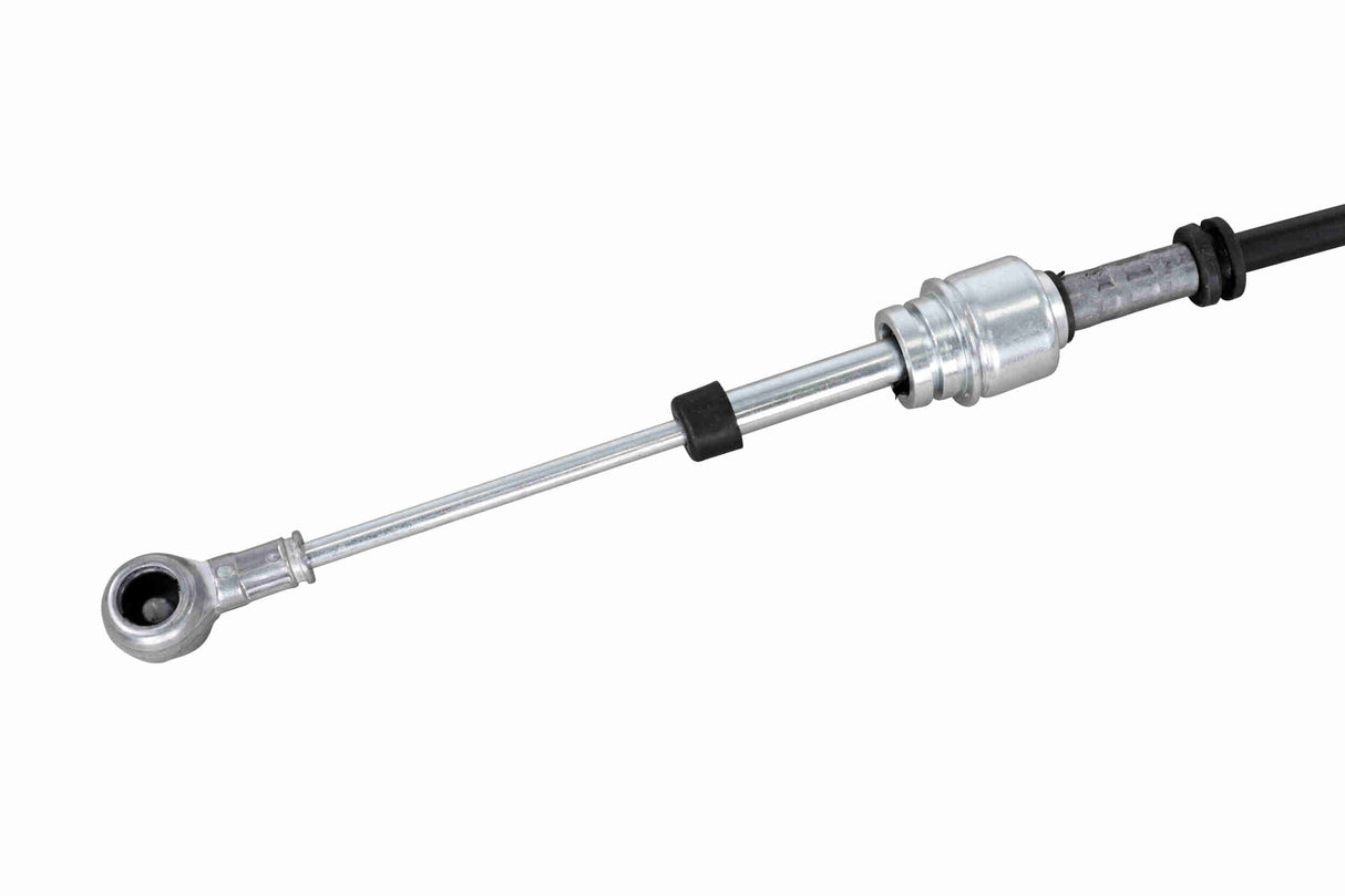 Cable Pull, manual transmission - V20-2320