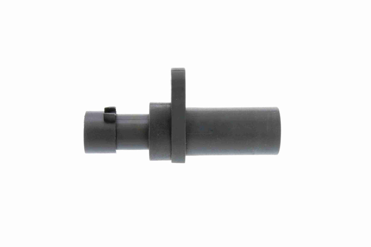 Sensor, crankshaft pulse - V24-72-0070