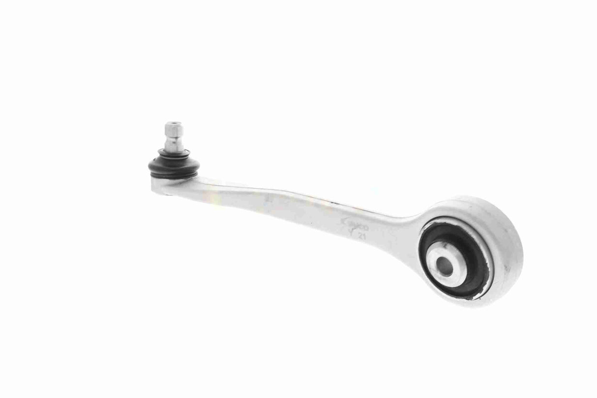 Control/Trailing Arm, wheel suspension - V10-5343