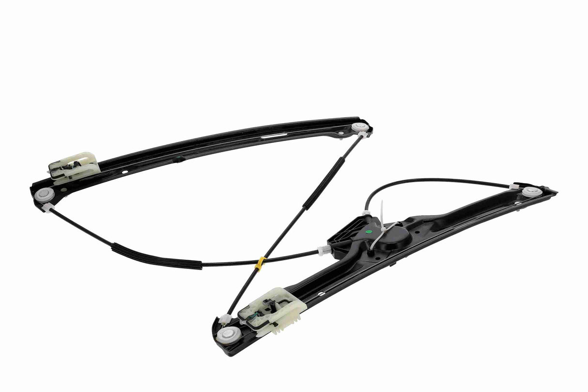 Window Regulator - V20-3725