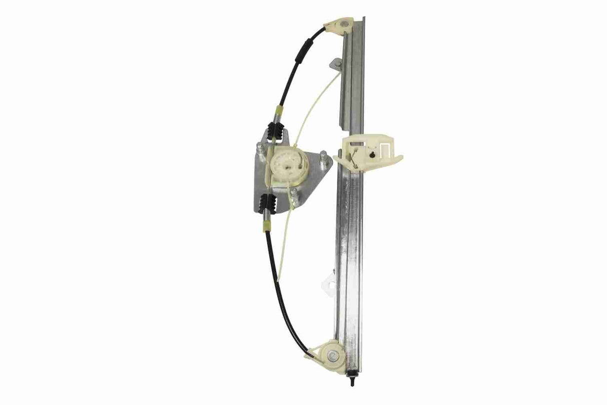 Window Regulator - V24-0424