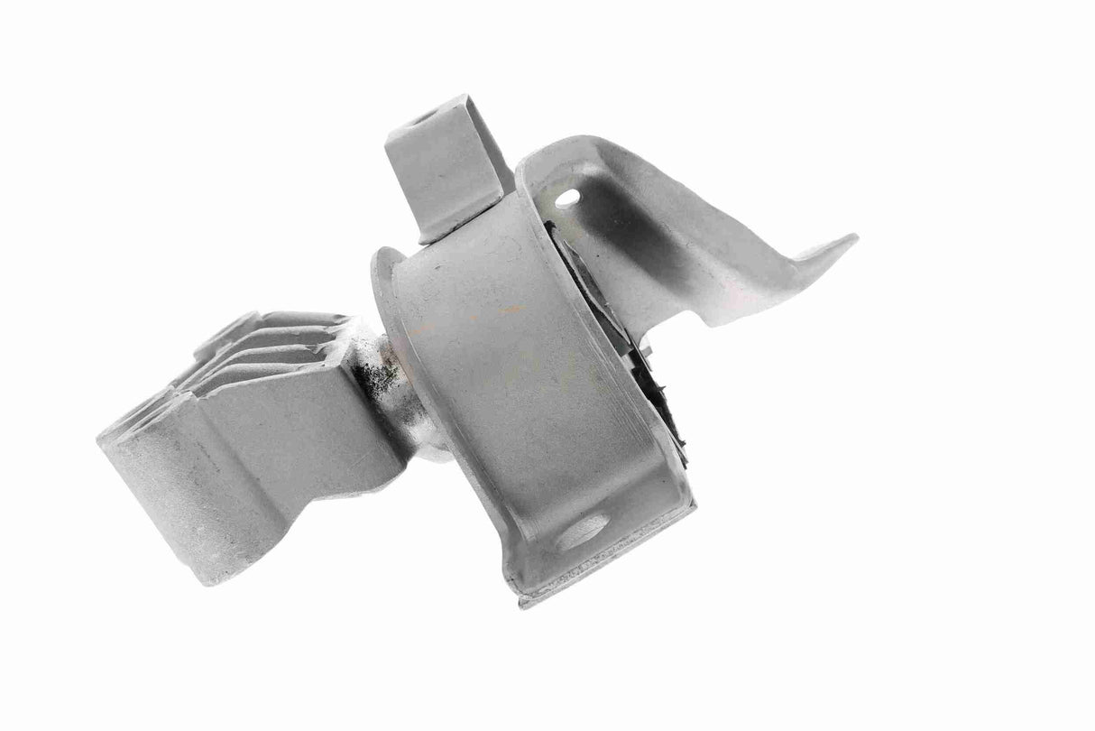 Mounting, engine - V24-0982