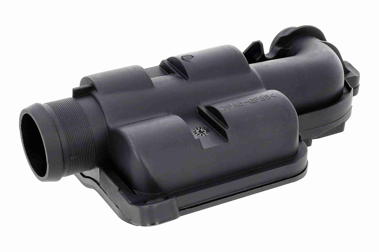 Secondary Air Filter - V25-2900