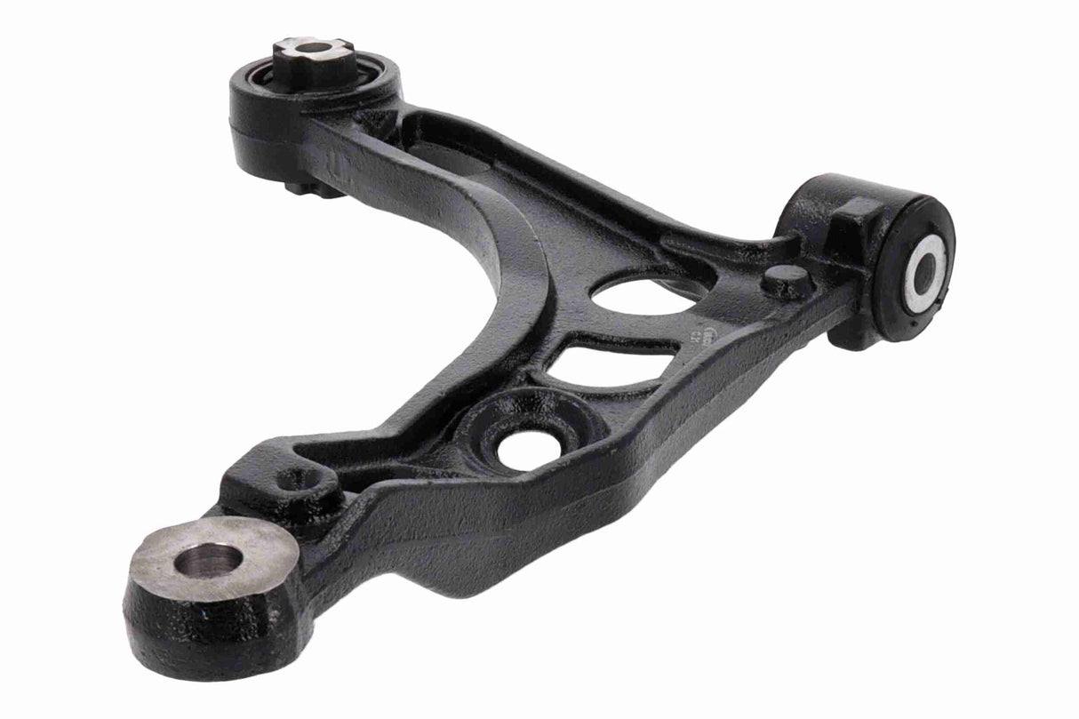 Control/Trailing Arm, wheel suspension - V22-1210