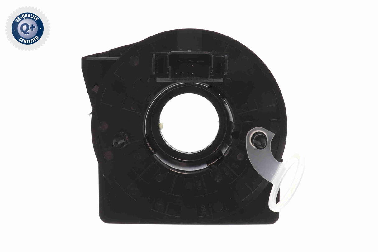 Clock Spring, airbag - V10-72-9910