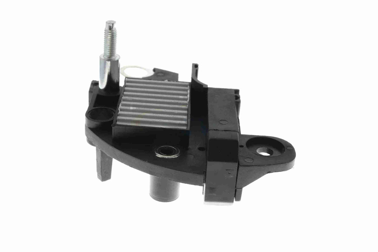 Alternator Regulator - V24-77-0019