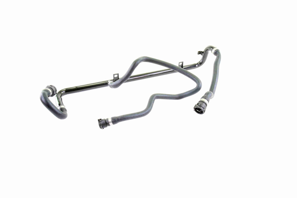 Radiator Hose - V20-1687