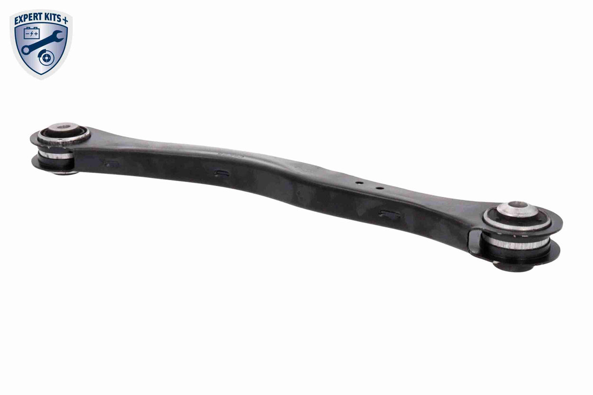 Control/Trailing Arm, wheel suspension - V20-4809