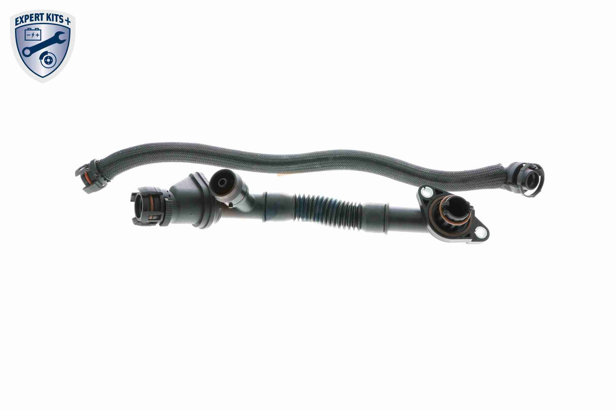 Radiator Hose - V20-3291