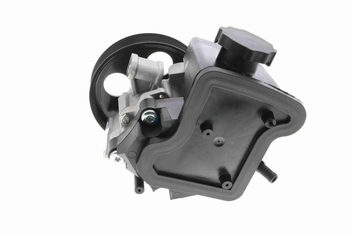 Hydraulic Pump, steering - V30-3154