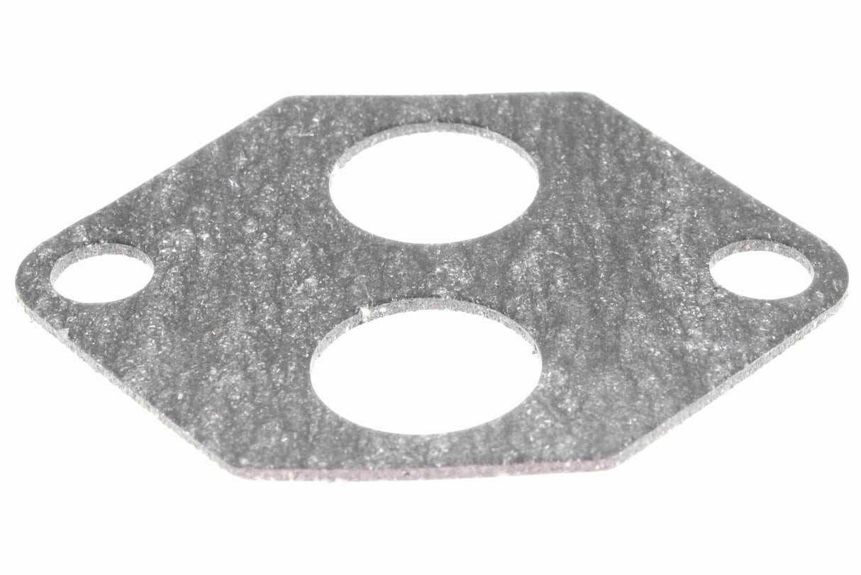 Idle Control Valve, air supply - V25-77-0006