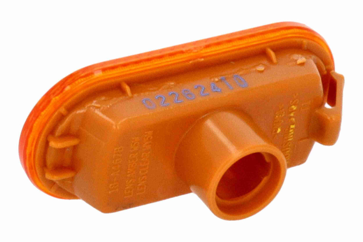 Direction Indicator - V25-84-0022