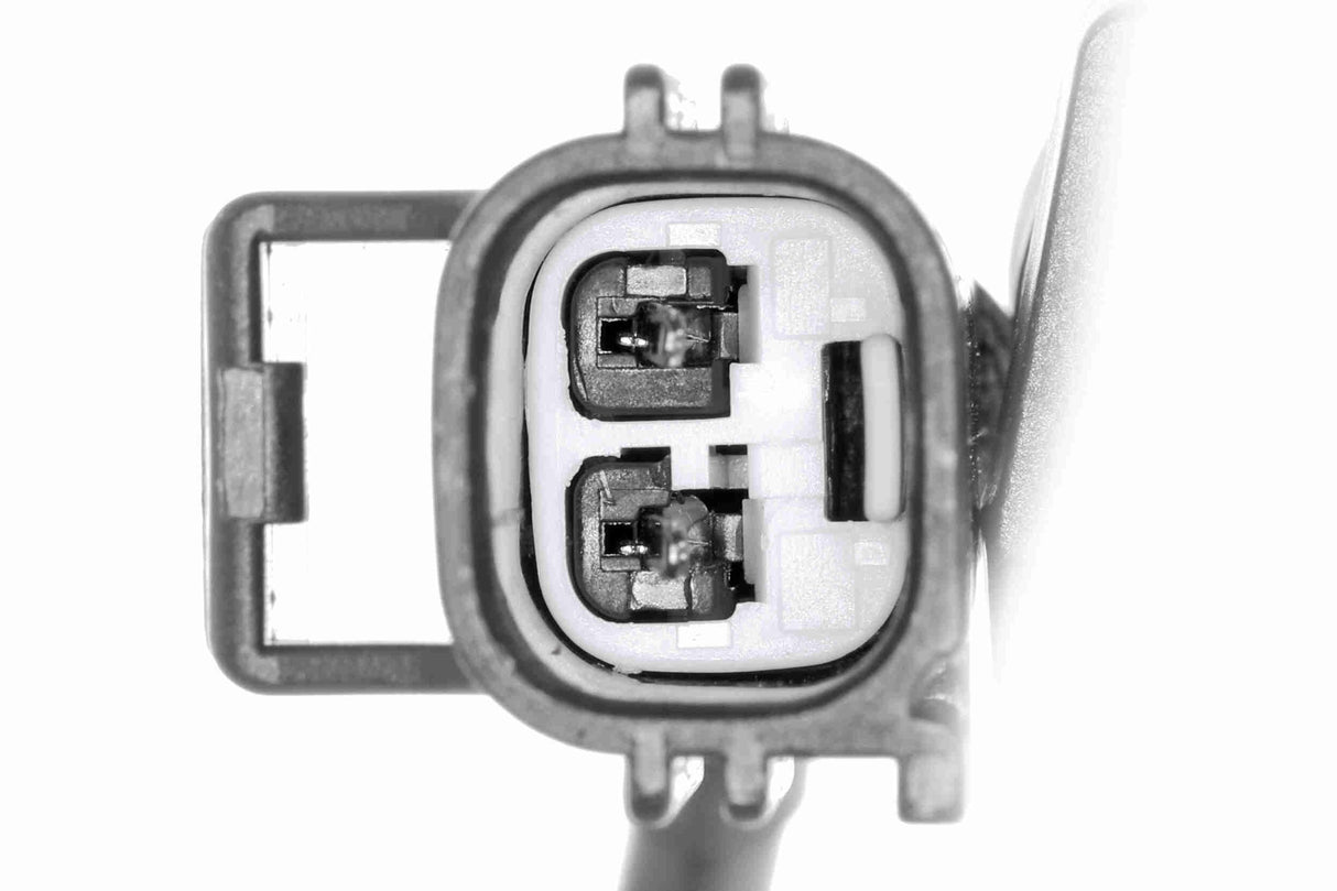 Sensor, crankshaft pulse - V95-72-0116