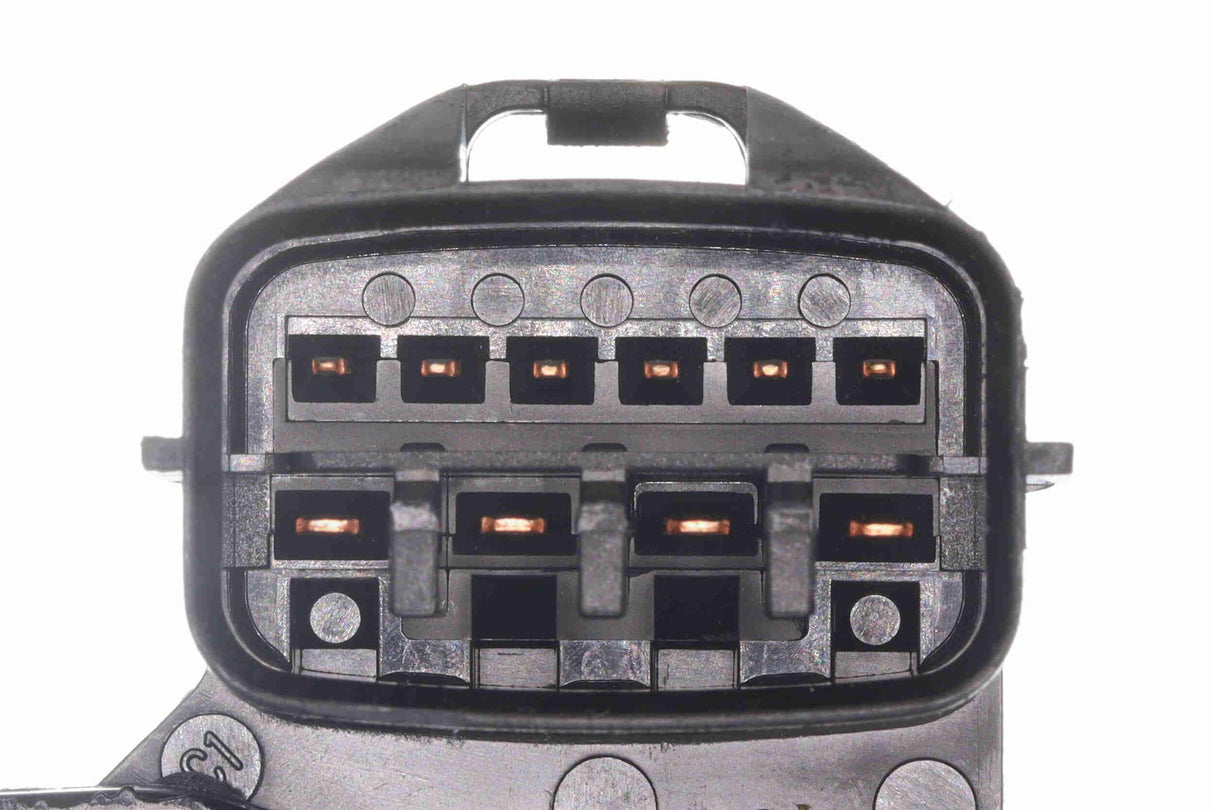 Sensor, neutral position (automatic transmission) - V52-73-0057