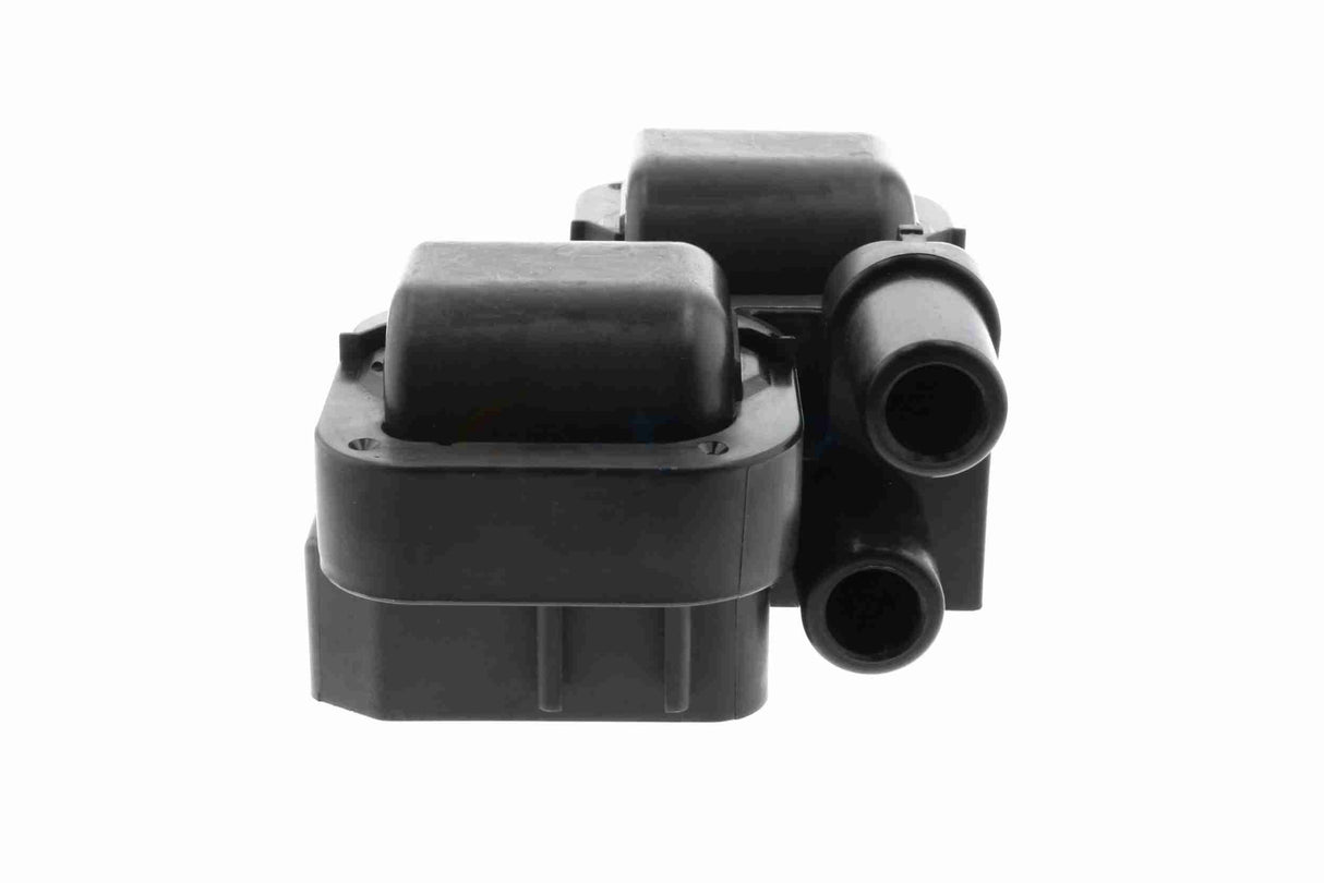 Ignition Coil - V30-70-0014