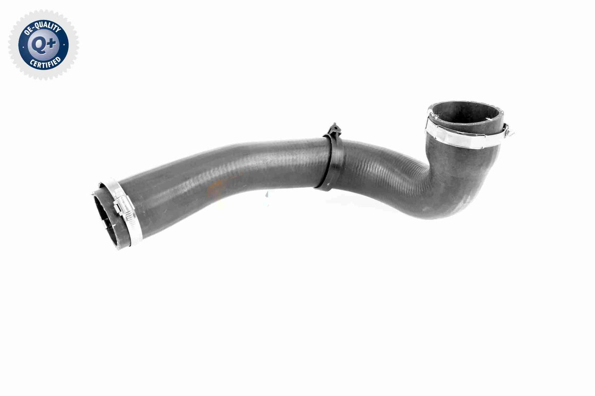 Charge Air Hose - V48-0185