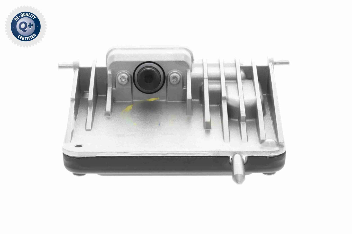 Control Unit, lane changing assist - V30-67-0001