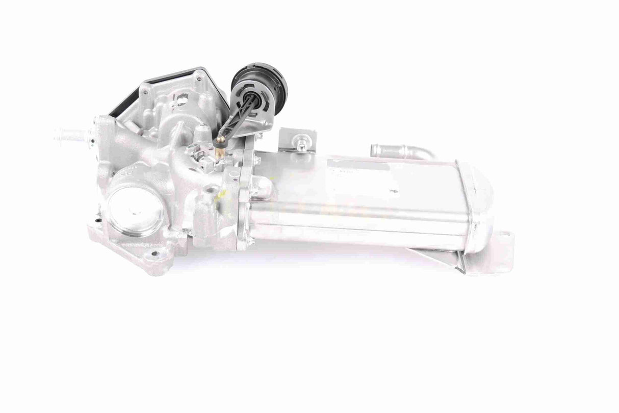 EGR Module - V10-63-0048