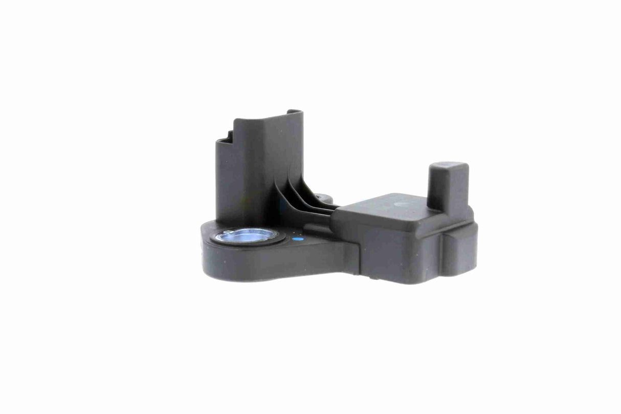 Sensor, crankshaft pulse - V22-72-0021