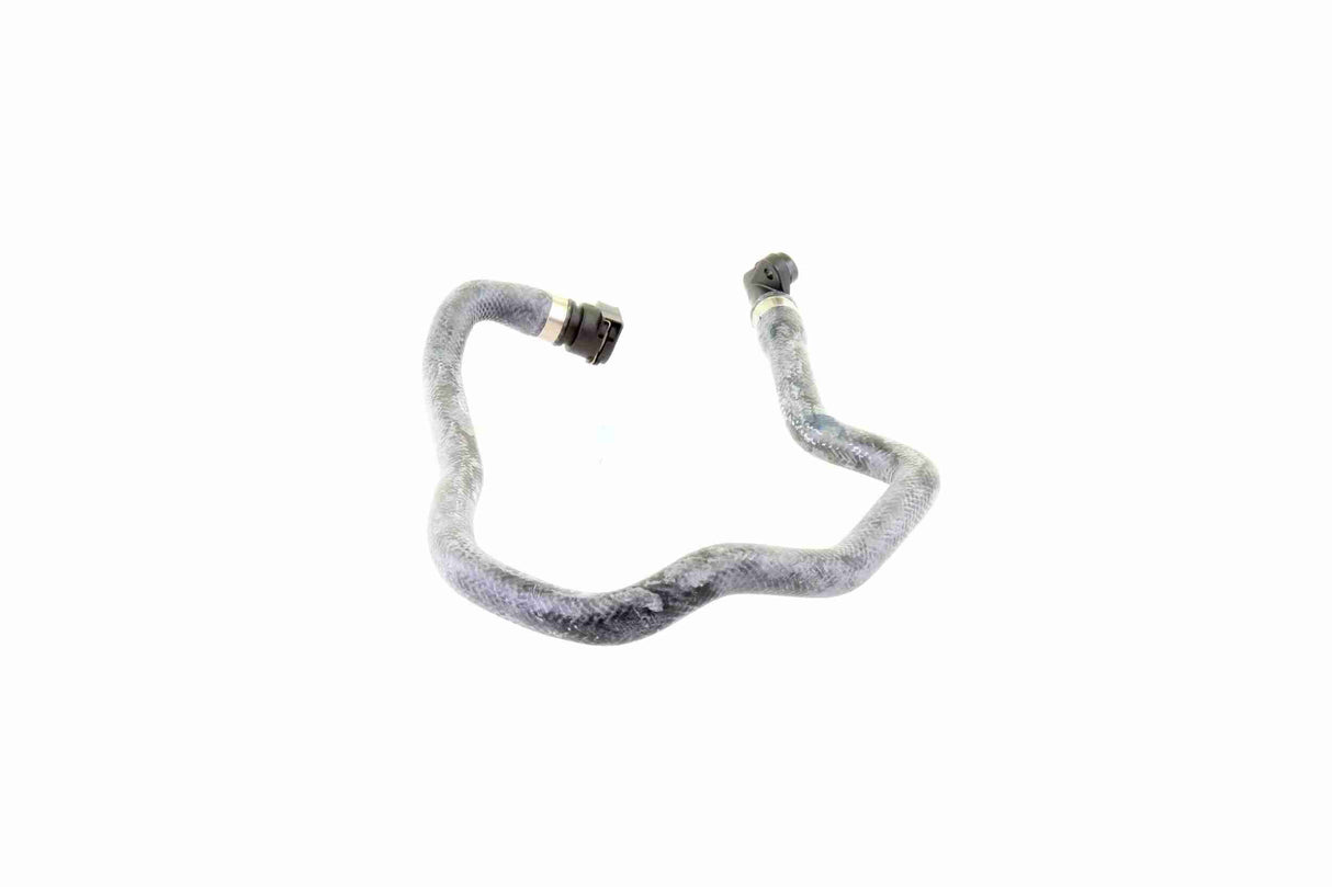 Radiator Hose - V20-1696