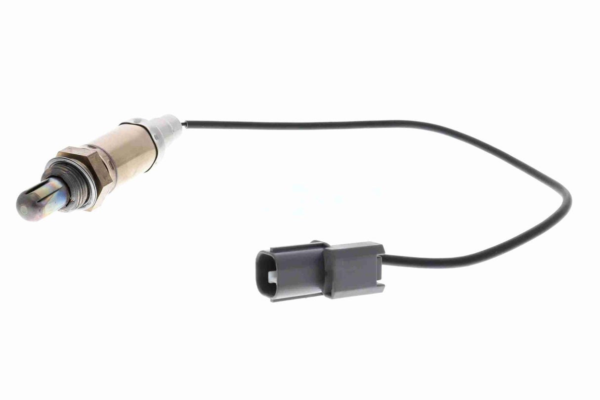 Oxygen Sensor - V26-76-0016