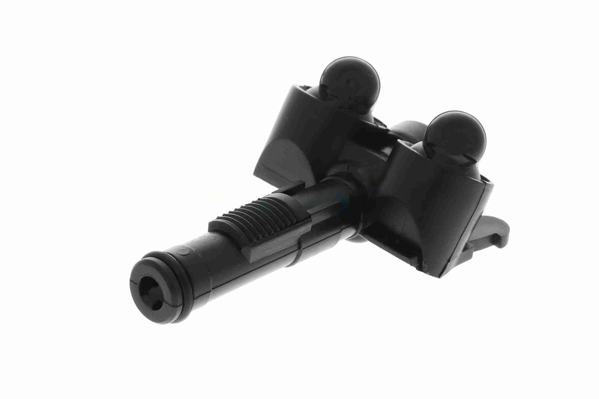 Washer Fluid Jet, headlight cleaning - V10-08-0540