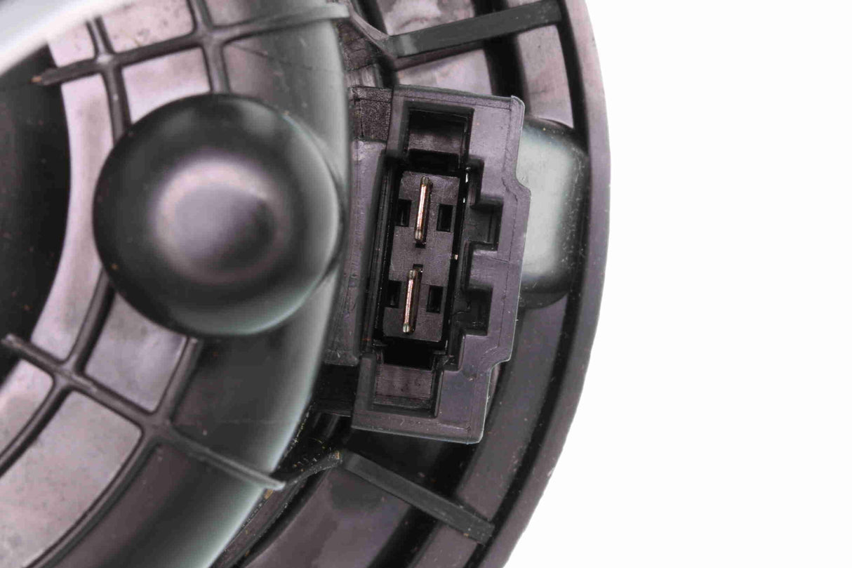 Interior Blower - V22-03-1825