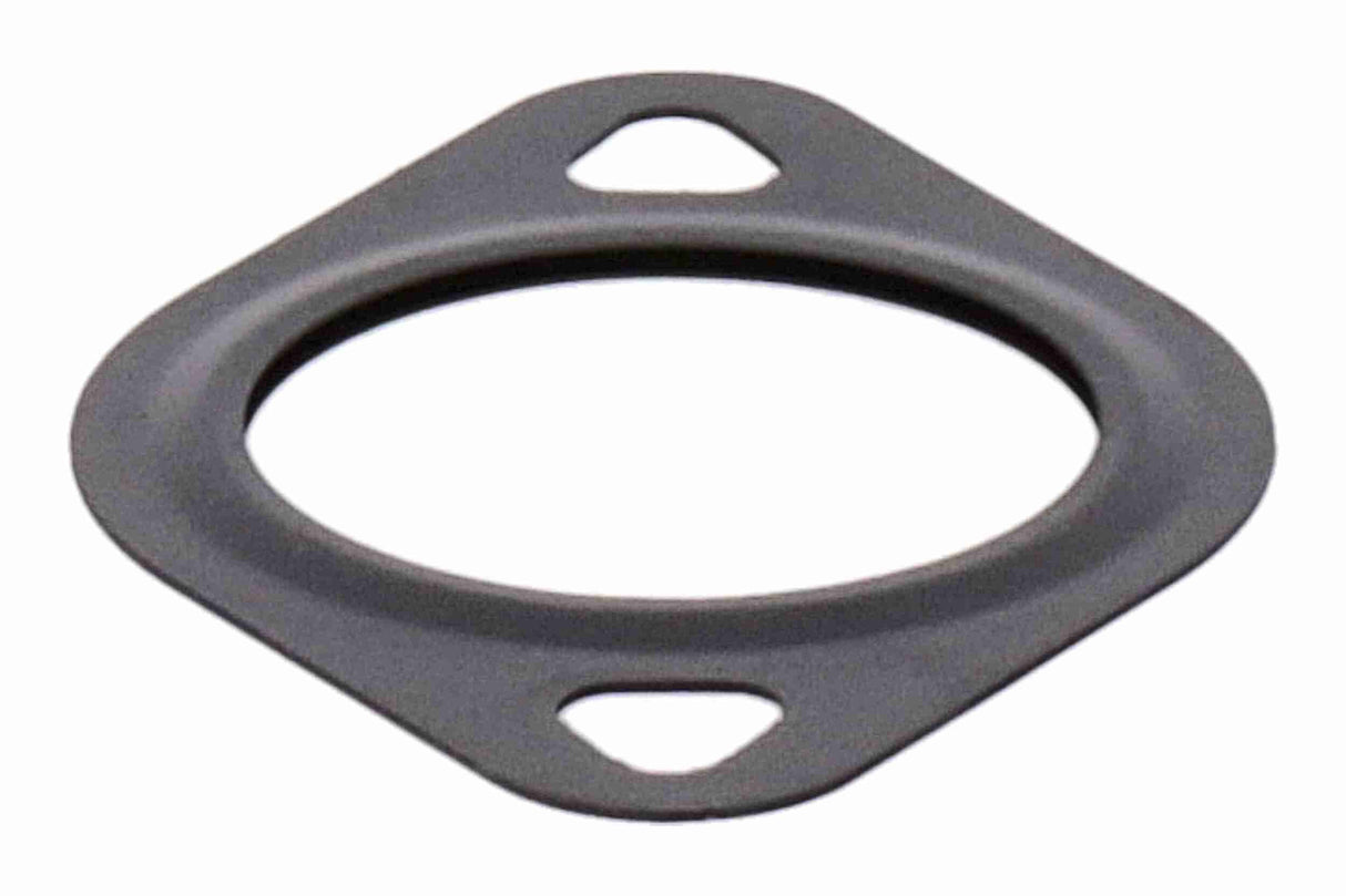 Gasket, EGR valve - V10-99-0007