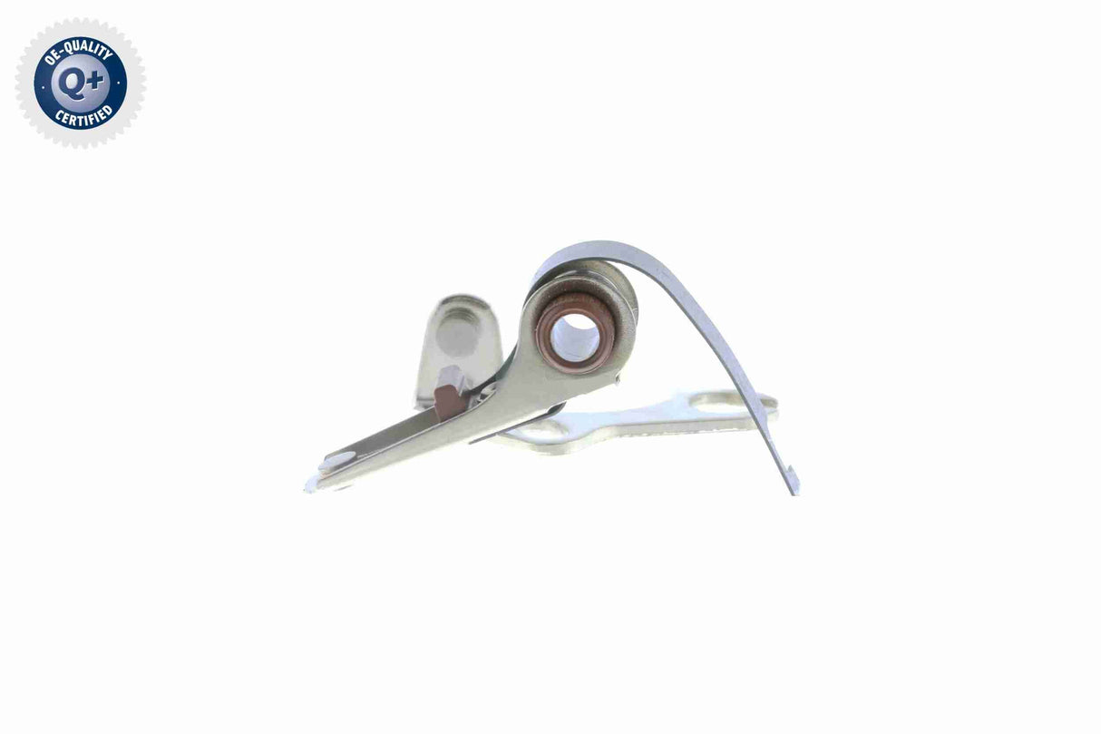 Contact Breaker, ignition distributor - V24-70-0033