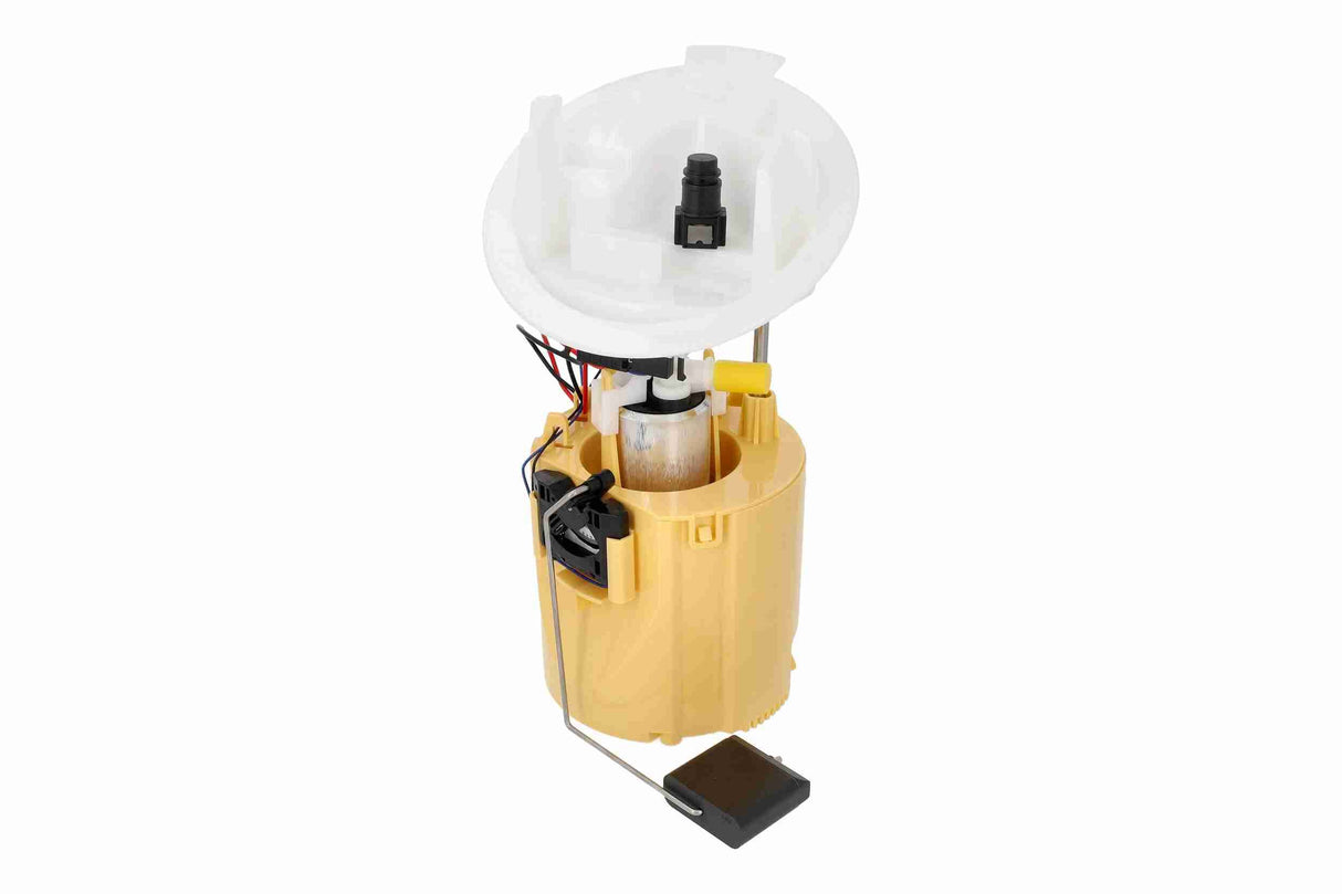 Fuel Feed Unit - V30-09-0079