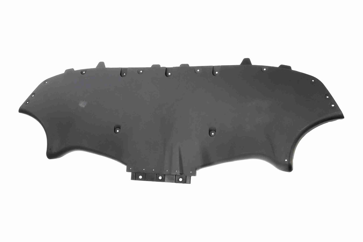 Skid Plate - V58-0321