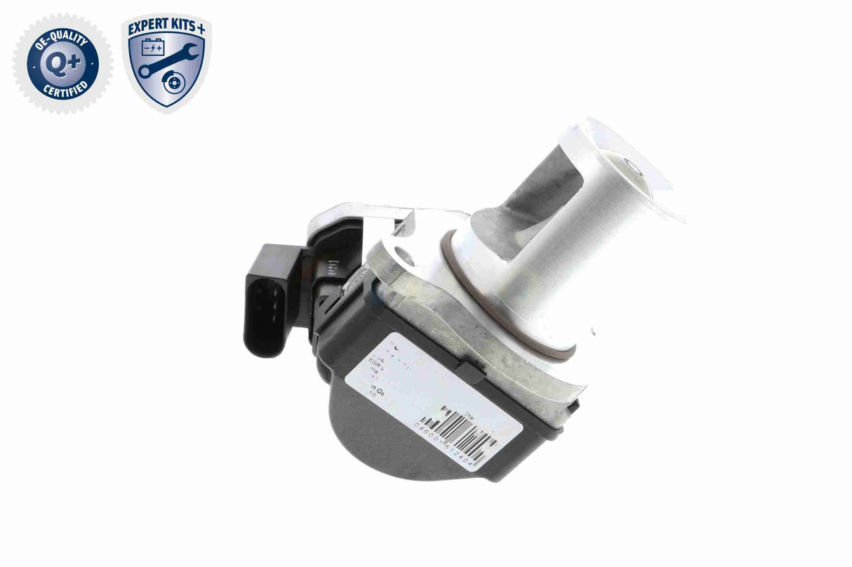 Valve, exhaust gas recirculation - V30-63-0033