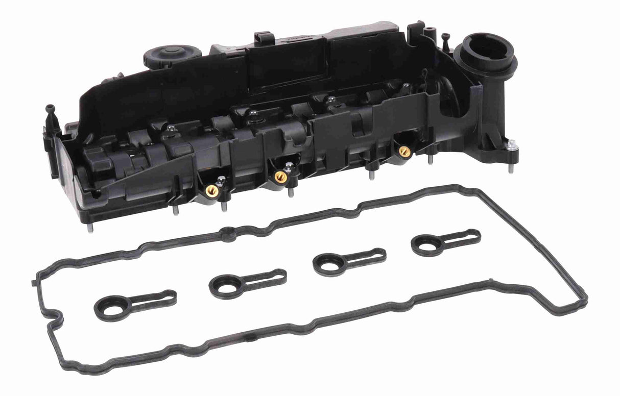 Cylinder Head Cover - V20-4676