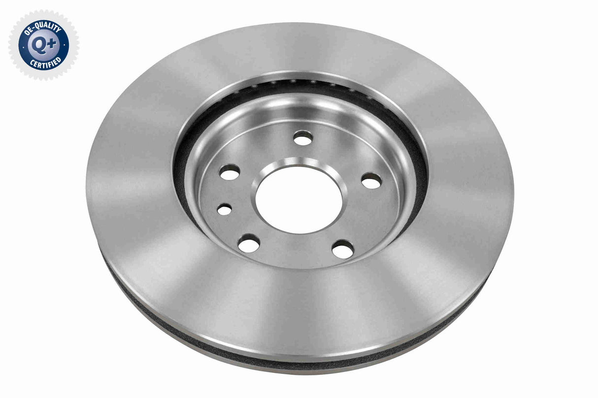 Brake Disc - V40-40037