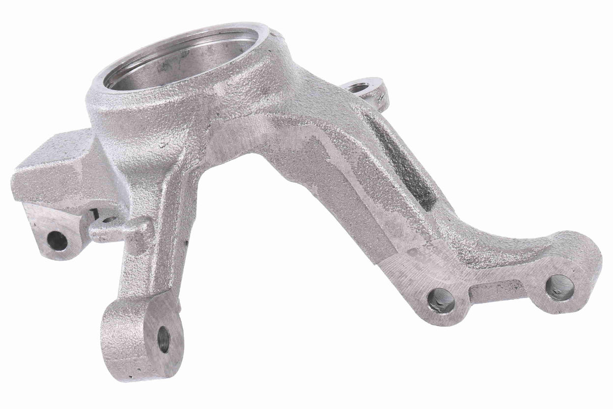 Steering Knuckle, wheel suspension - V46-0969