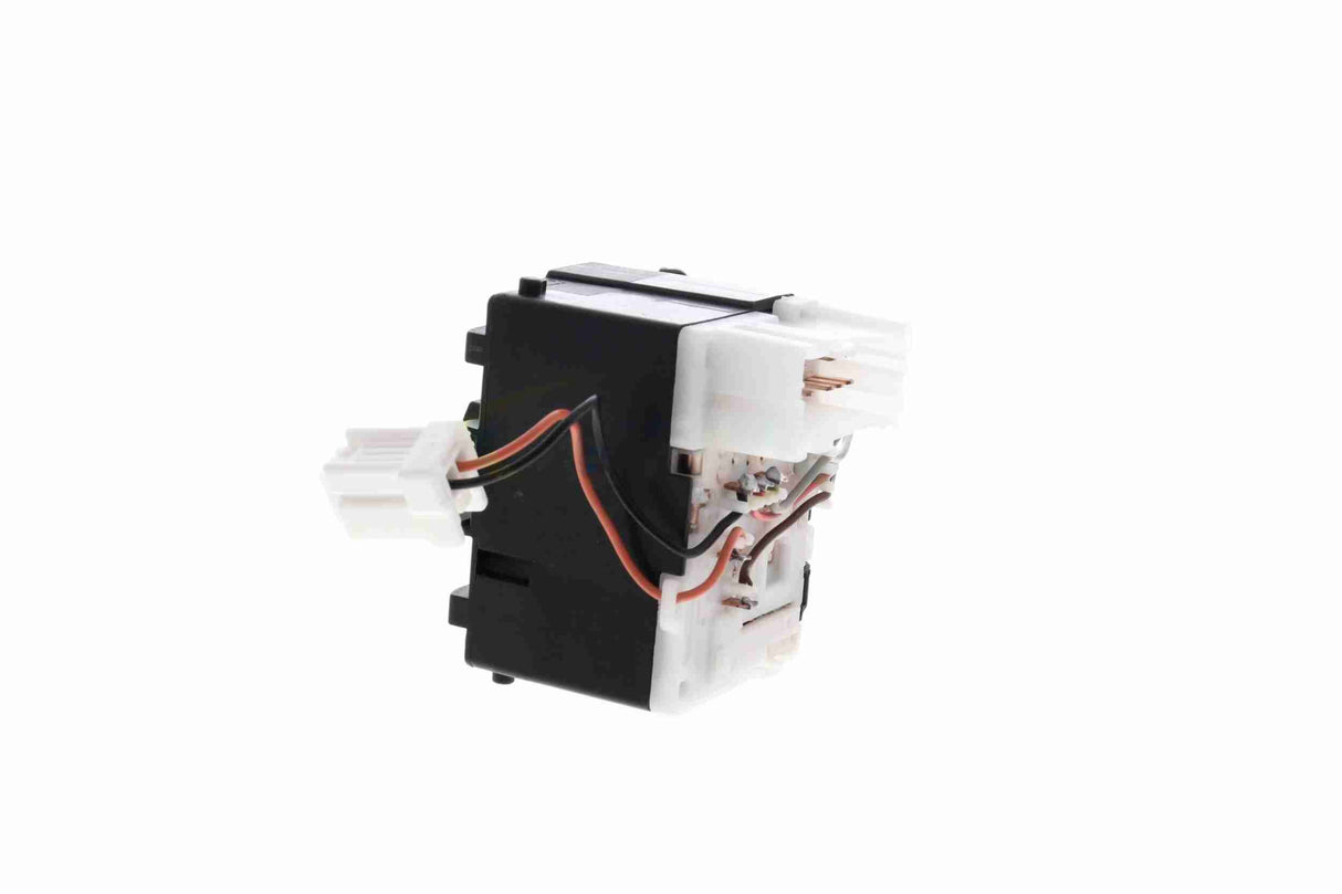 Steering Column Switch - V46-80-0051