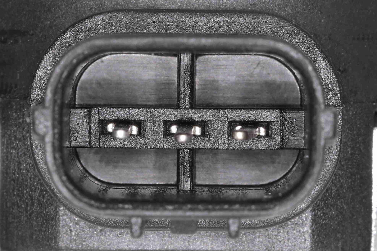 Sensor, engine oil level - V26-72-0082