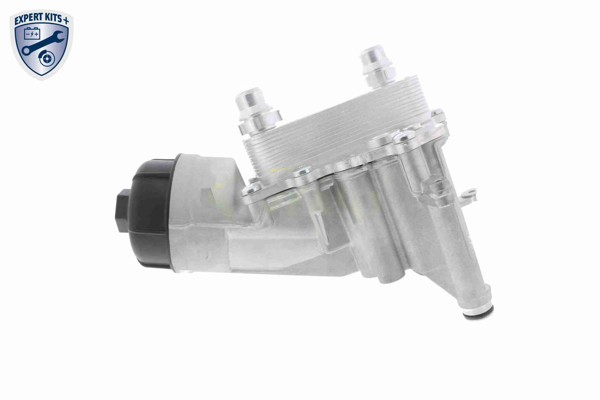 Oil filter module - V24-60-0022