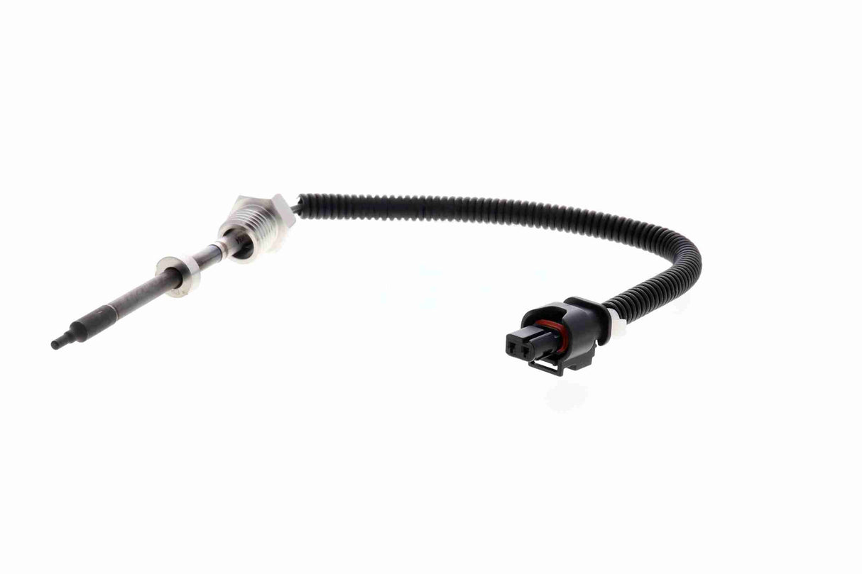 Sensor, exhaust gas temperature - V30-72-0834