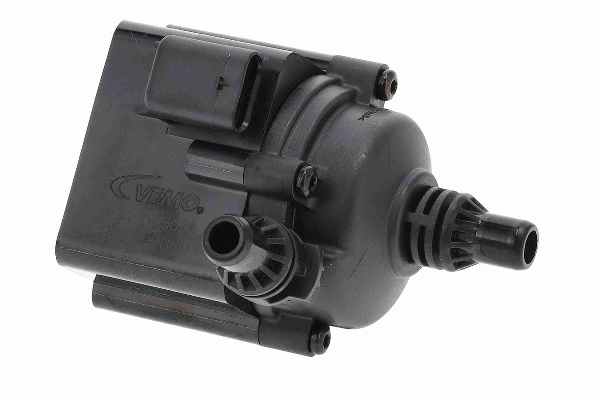 Auxiliary Water Pump (cooling water circuit) - V24-16-0003