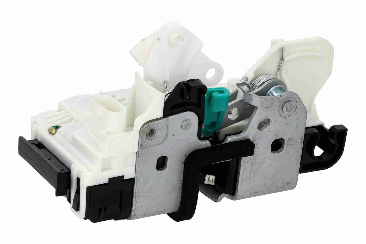 Door Lock - V33-85-0063