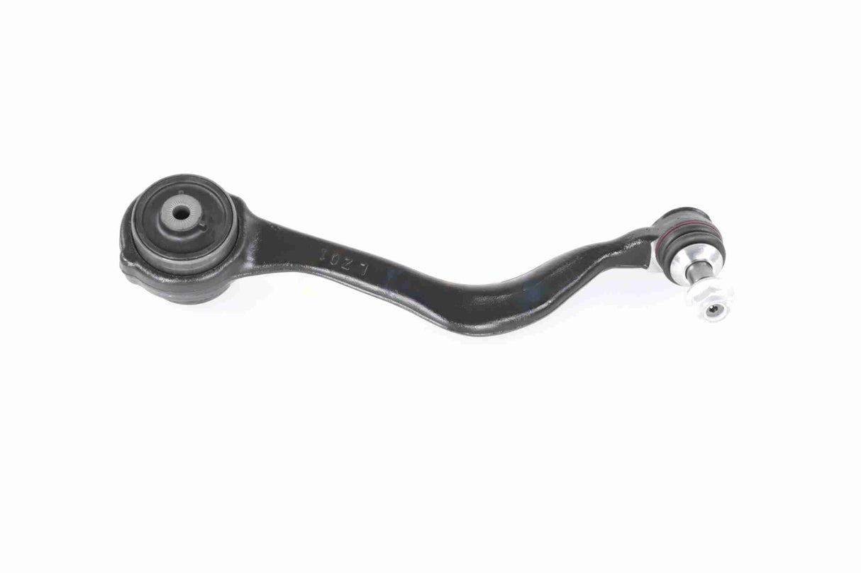 Control/Trailing Arm, wheel suspension - V20-7403